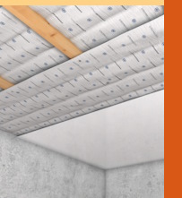 Услуги Услуги утепления в Минеральных Воде под ключ