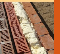 Услуги Услуги утепления в Минеральных Воде под ключ