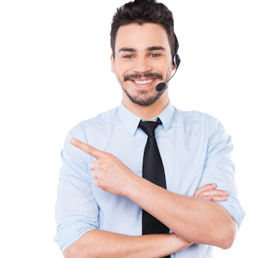 Вас интересует Профессиональное утепление воздуховодов и теплоизоляция в Минеральных Водах? задайте вопрос